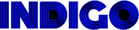 Indigo